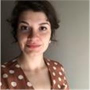 Italian Tutor teaches students of all ages