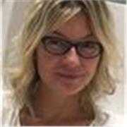 Italiescher Muttersprache DrPhD Professorin für Nachhilfeunterricht