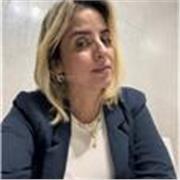 Französisch Nachhilfe Lehrerin ( Französisch als Muttersprachliche Lehrerin)