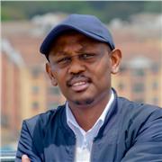 Probability and Statistics tutor, offering private lessons in Oxford with more than 6 years of experience.