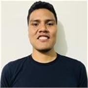 Profesor particular, clases personalizadas para mejorar tu aprendizaje a tu ritmo y alcanzar tus objetivos académicos