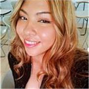 Profesora de ingles Online experta en comunicacion