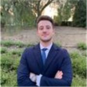 Clases de matemáticas y física desde la ESO hasta universitarios