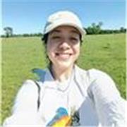 Profesora de inglés para niños desde kids hasta teens