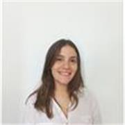 Clases particulares de Ingles para Primario