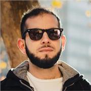 profesor de ofimatica en todos sus niveles