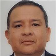 Profesor de ciencias a nivel escolar y primeros ciclos de universidad, Office 365