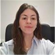 Profesora de apoyo escolar, especializada en Economía. Dispongo del grado de ADE con el Máster Profesorado en Secundaria