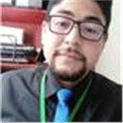 Profesor personal enfocado en lograr tus metas y objetivos 