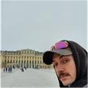 Englisch, Sprachniveau A1 A2 B1 B2 C1 (online/remote)