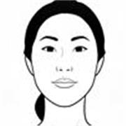 Korean Tutor for all ages