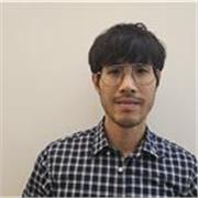 Gagnez en confiance en parlant français avec un locuteur natif