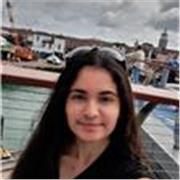 Hola! My name is Siya Patel and I’m a passionate and driven Spanish tutor specialising in helping younger learners up to GCSE! 