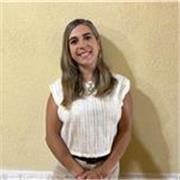 Soy docente de Educación Primaria y ofrezco clases particulares presenciales para estudiantes de nivel primario