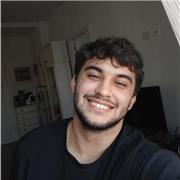 Doy clases particulares de química y biología