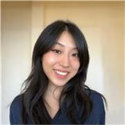 Ingénieure Bac+5 en Nutrition santé - Soutien scolaire primaire, collège et lycée - bonne maîtrise de l'anglais B2/C1