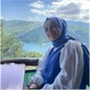 Sedanur Kuru