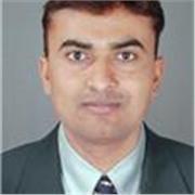 Biology Tutor for teaching of all age students