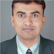 Dr. Jaysukh
