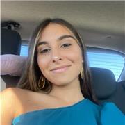 Clases de 1 hora y media dos días en semana para primaria, secundaria y bachillerato