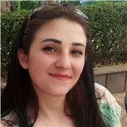 Rana