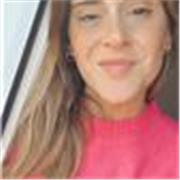 Profesora de ingles y lengua para todos los niveles. Matemáticas depende del nivel