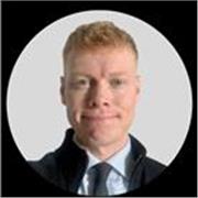 Qualified British teacher - English Lessons for adults and children