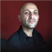 Laureato in studi umanistici offre lezioni di Storia, Storia del Cinema, Storia dell'arte per ragazzi di scuole medie e superiori