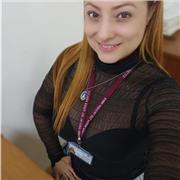 Doy clases particulares de derecho civil, personas, familia y conciliación extraprocesal