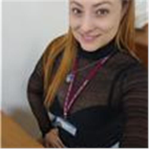 user photo