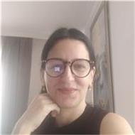 Damla