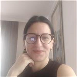 Damla