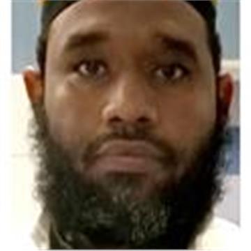 Yahya
