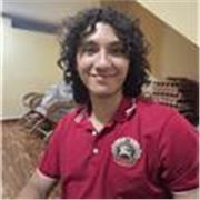 Clases particulares presenciales y virtuales, me acomodo a tu forma de aprendizaje, Matemáticas, Física y química (de colegio)