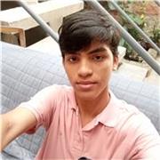 Profesor de Matemáticas Básicas/Universitarias (Álgebra, Trigonometría, Cálculo Diferencial/Integral)