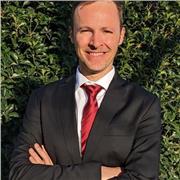 Microsoft Excel e Power BI per analisi dati