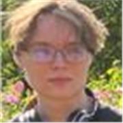 I'm a recent Cambridge graduate and have been tutoring since 2018. My skills are more tailored to interviews and admissions tests.