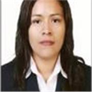 Clases económicas particulares de apoyo escolar para primaria