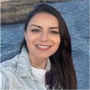 Online English and Professional Writing for Adults (Native Speaker and MFA Grad with US Corporate Experience)
