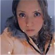 Técnico profesional en puericultura e instructor de estimulación temprana cuento con 15 años de experiencia. Ayudo a tu bebé a desarrollar sus habilidades de acuerdo a su edad, a partir de dos meses a dos años