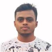 I give physics lectures for CBSE, ICSE, other boards upto class 12th IIT JEE, NEET level