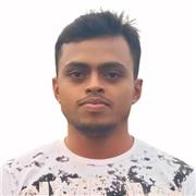 Biswajit