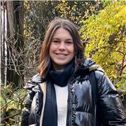 Me gustaría dar clase a niños de primaria, ayudarlos con los deberes que necesiten