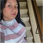 Auxiliar en educación inicial y primaria, dos años de experiencia 