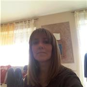 Ex impiegata e insegnante scuola privata