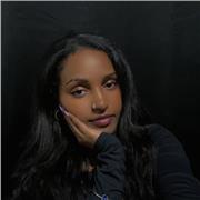 Soliana