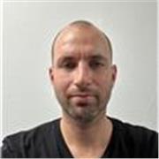 Clases de programación en Pyhton, desde cero hasta la Luna!