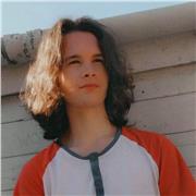 Jimmy