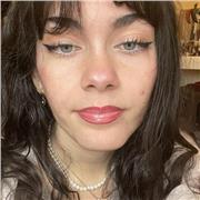 Emilie Delorme