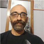 Sviluppo applicazioni Web, informatica della rete